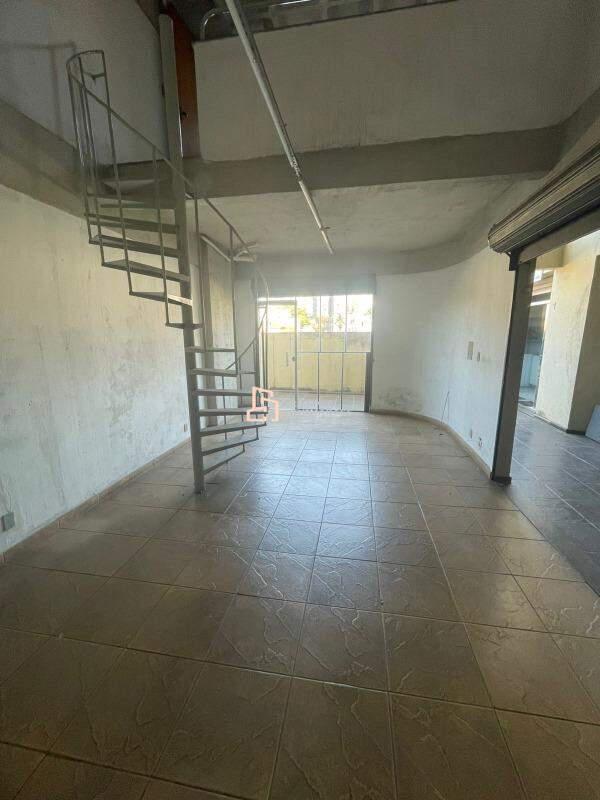 Loja, Nova Granada