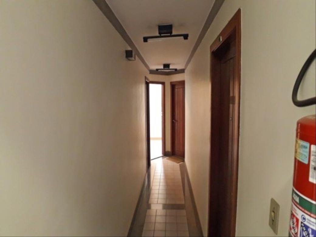 Sala, Savassi, 0 Quarto, 0 Vaga
