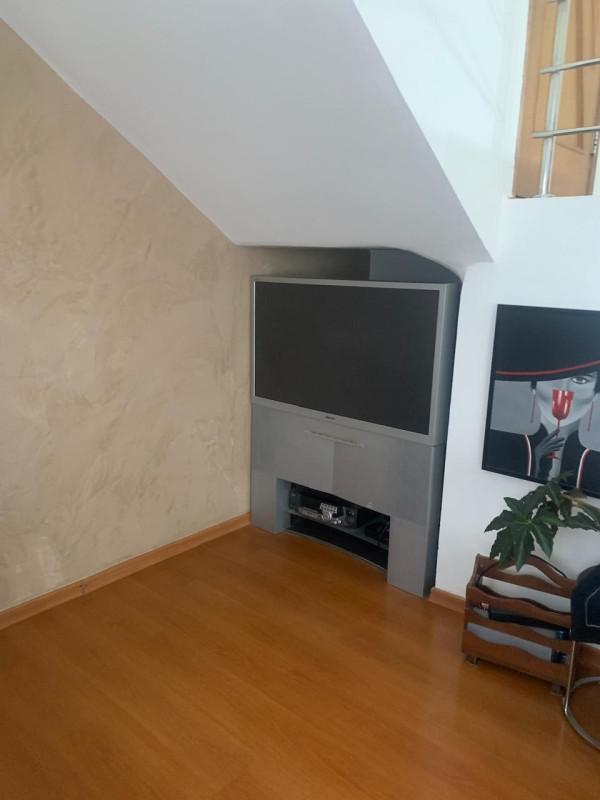 Apartamento, Santo Agostinho, 4 Quartos, 1 Vaga, 2 Suítes