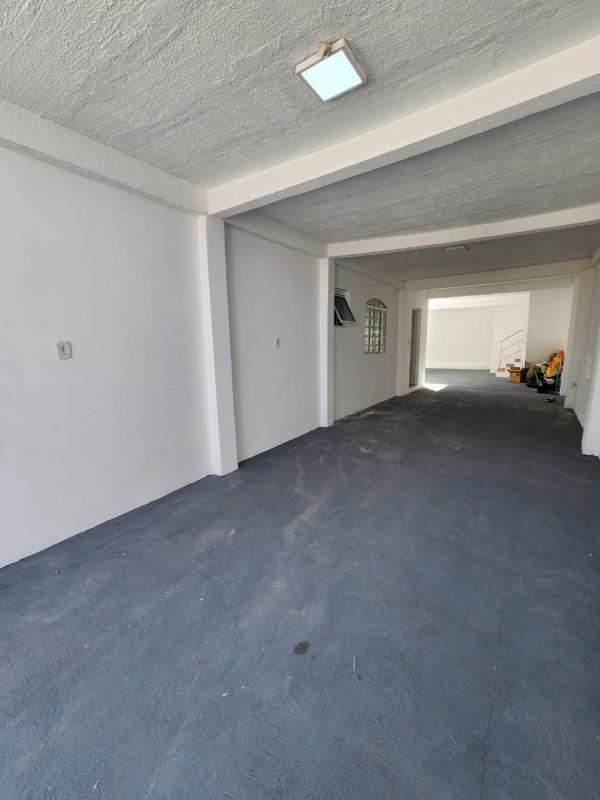 Casa, Alto das Flores, 3 Quartos, 4 Vagas, 1 Suíte
