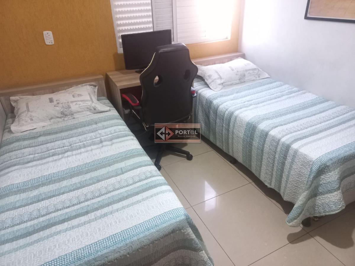 Cobertura, Itapoã, 4 Quartos, 3 Vagas, 2 Suítes