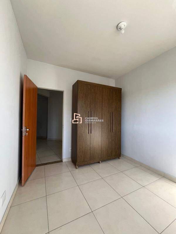 Apartamento, Novo Progresso, 3 Quartos, 1 Suíte