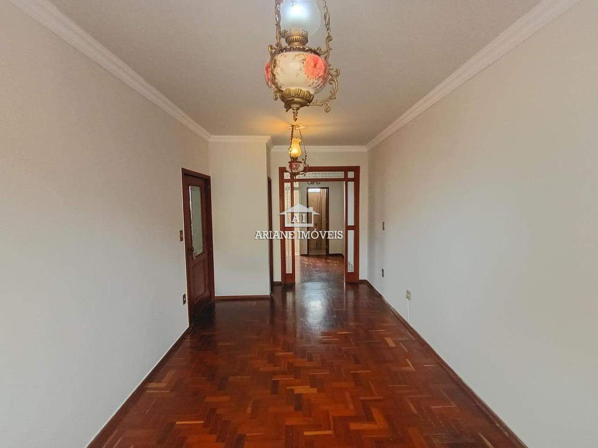 Cobertura, Prado, 2 Quartos, 1 Vaga, 1 Suíte