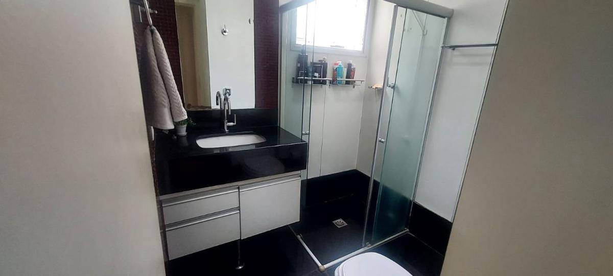 Apartamento, Palmares, 3 Quartos, 2 Vagas, 1 Suíte