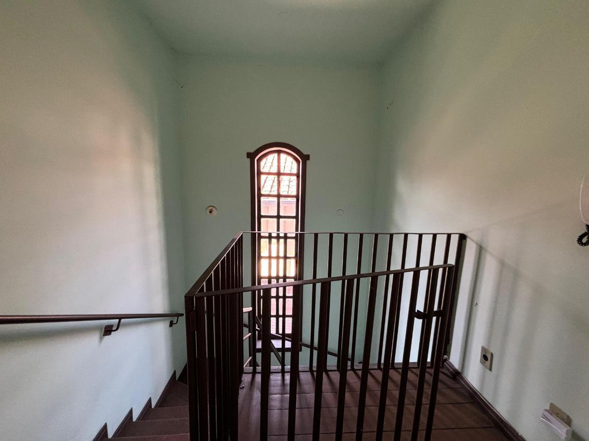 Casa, Carlos Prates, 6 Quartos, 2 Vagas