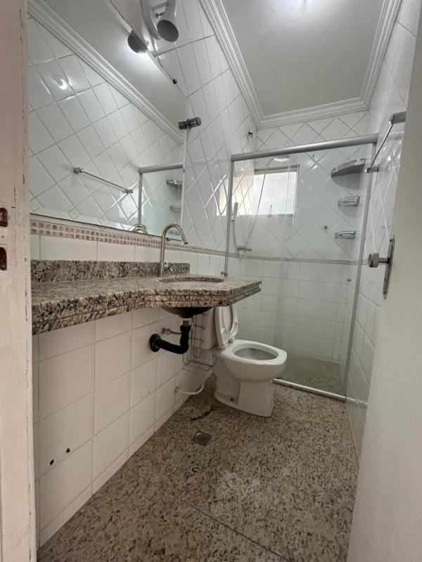 Casa, Bandeirantes (pampulha), 3 Quartos, 2 Vagas