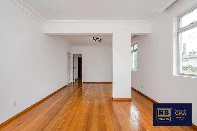 Apartamento, Luxemburgo, 3 Quartos, 1 Vaga, 1 Suíte