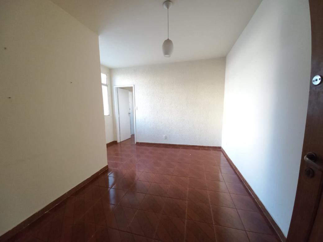 Apartamento, Jardim América, 2 Quartos, 1 Vaga