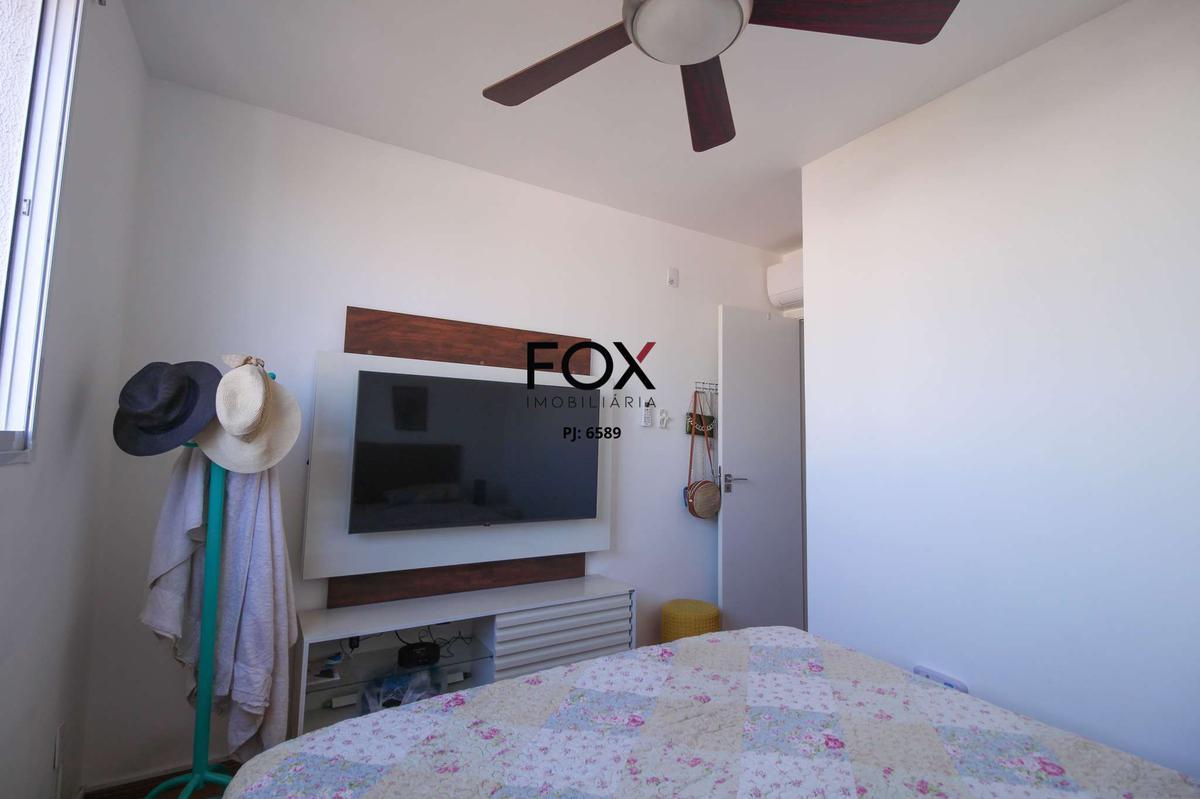 Apartamento, Liberdade, 3 Quartos, 1 Vaga, 1 Suíte