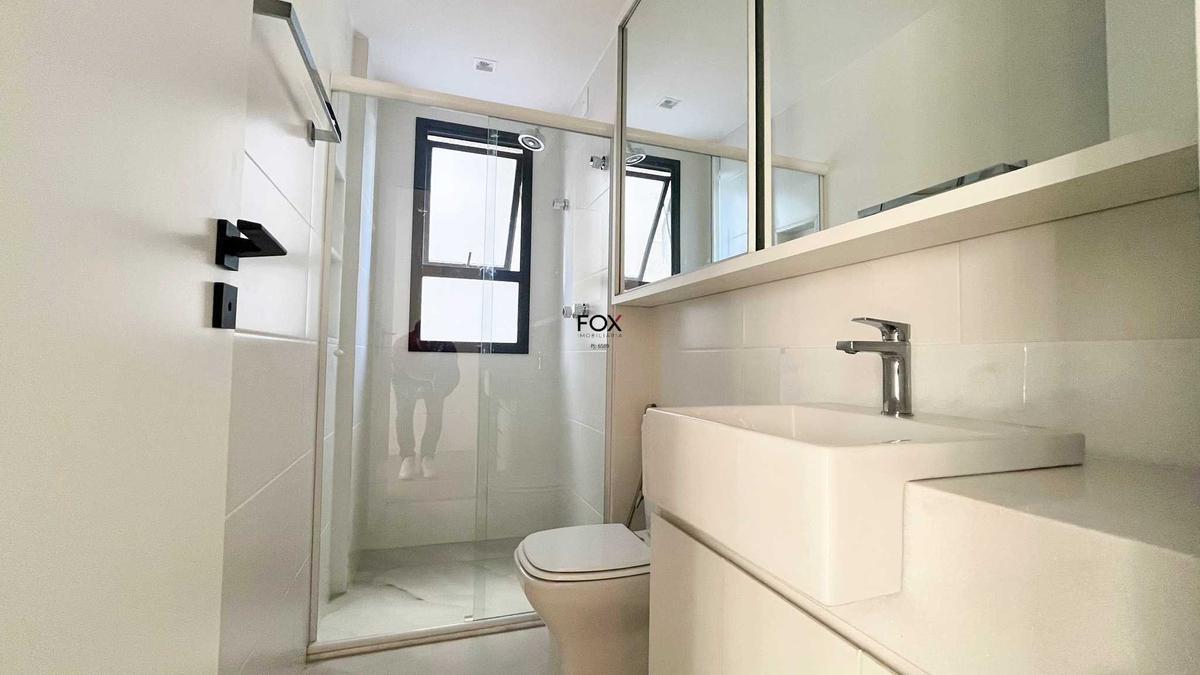 Apartamento, São Pedro, 2 Quartos, 2 Vagas, 1 Suíte