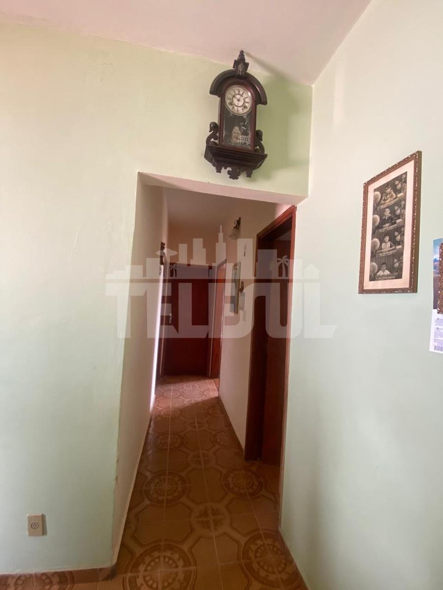 Casa, Santana, 5 Quartos, 6 Vagas, 1 Suíte