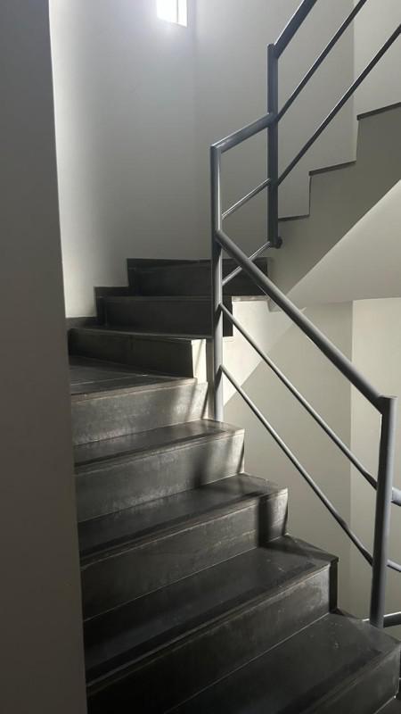 Apartamento, Coração Eucarístico, 2 Quartos, 1 Vaga, 1 Suíte
