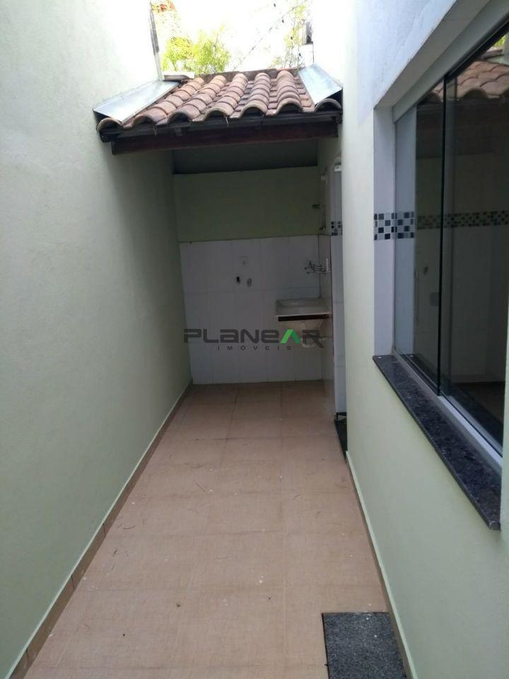 Casa, Lúcio de Abreu, 3 Quartos, 2 Vagas, 1 Suíte