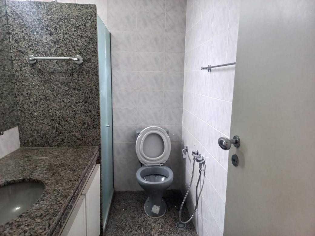 Apartamento, Lourdes, 4 Quartos, 2 Vagas, 1 Suíte