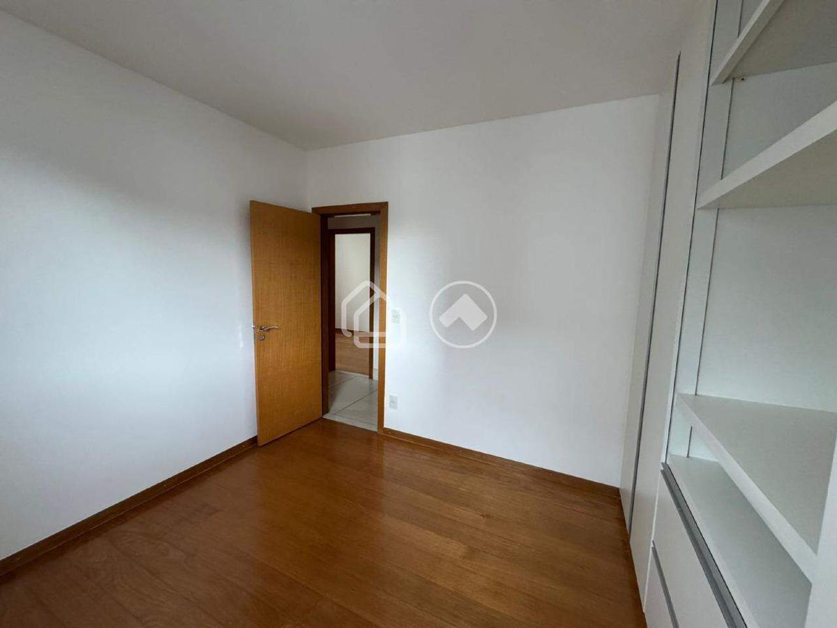 Cobertura, Buritis, 4 Quartos, 6 Vagas, 3 Suítes