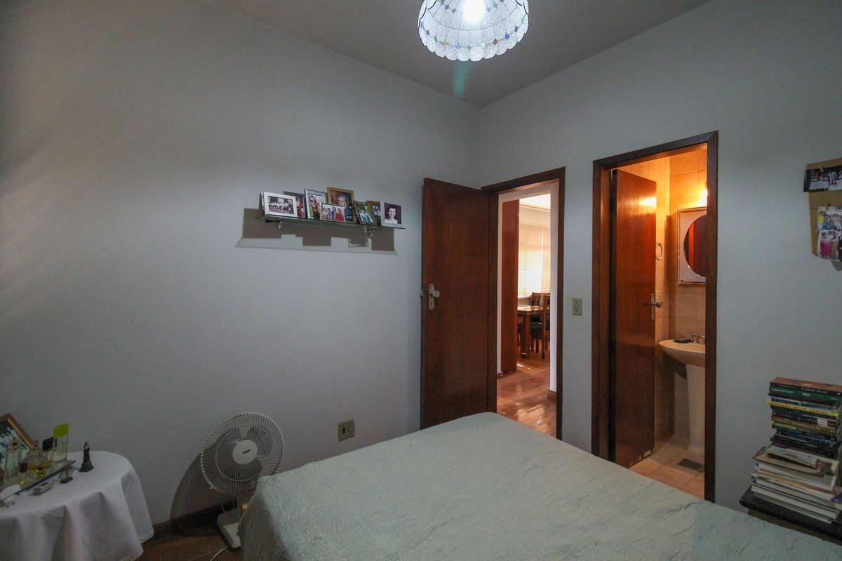 Apartamento, Santo Antônio, 2 Quartos, 1 Vaga, 1 Suíte