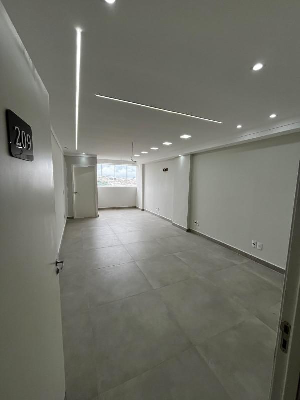 Sala, Vila Verde, 0 Quarto, 0 Vaga