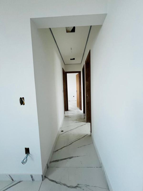 Apartamento, Palmeiras, 3 Quartos, 1 Vaga, 1 Suíte