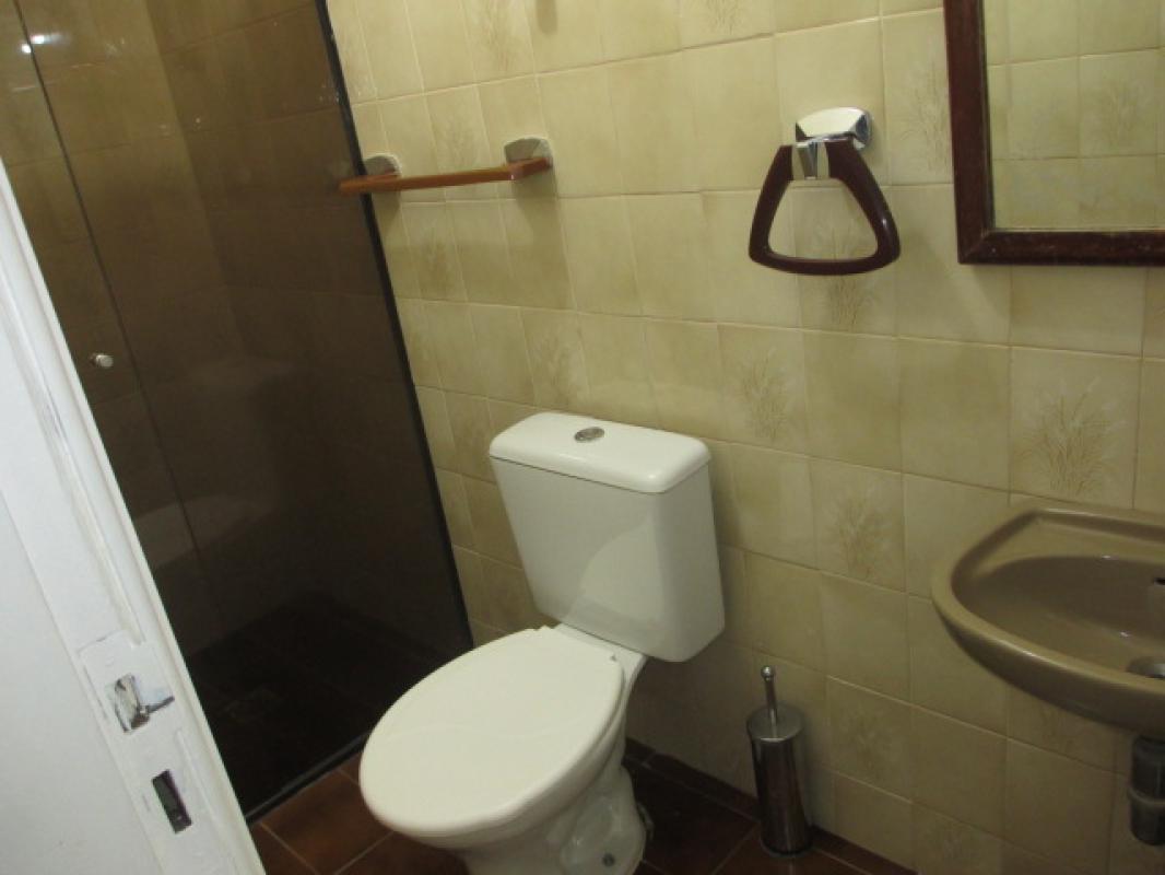 Casa, Alto Barroca, 4 Quartos, 2 Vagas, 2 Suítes