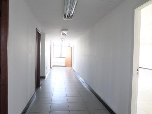 Andar, Estoril, 5 Vagas