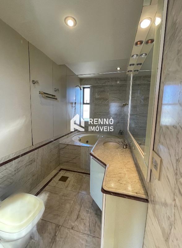 Apartamento, Santa Efigênia, 4 Quartos, 2 Vagas, 1 Suíte