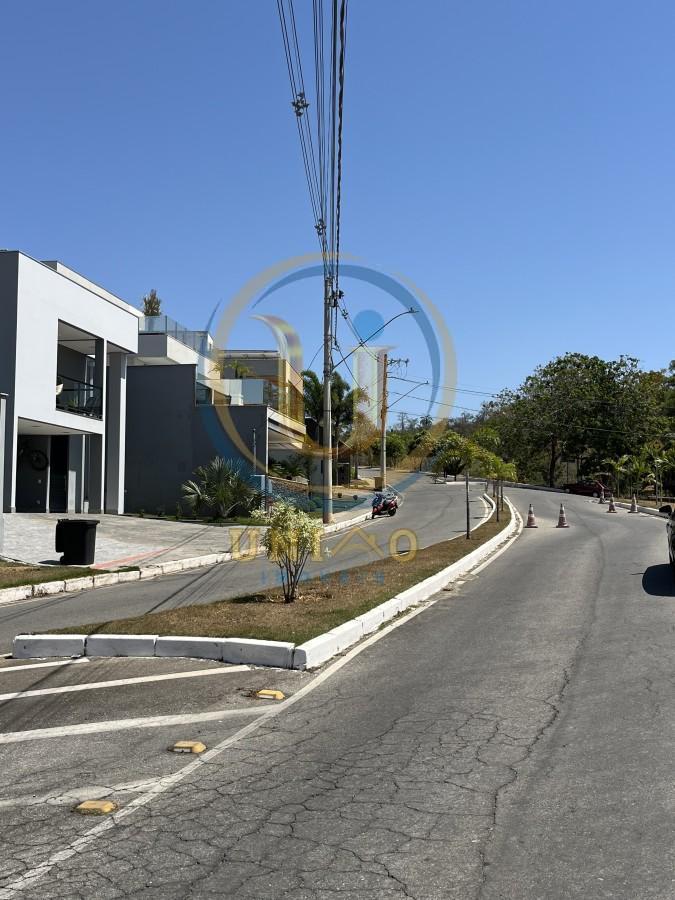 Lote, Boa Esperança, 0 Quarto, 0 Vaga