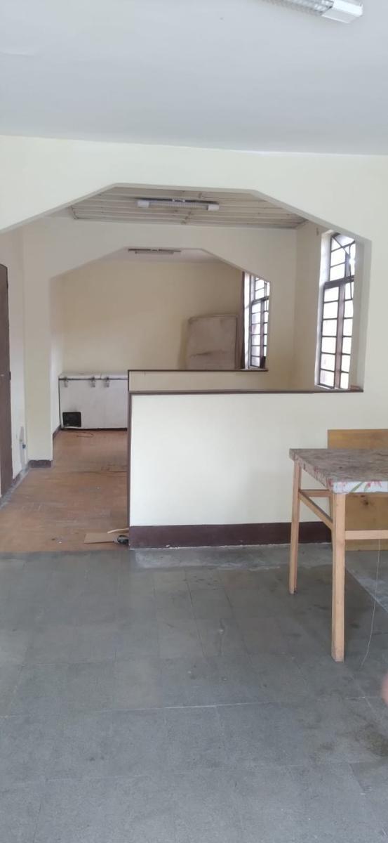 Casa, Jardim Riacho das Pedras, 3 Quartos, 4 Vagas, 1 Suíte