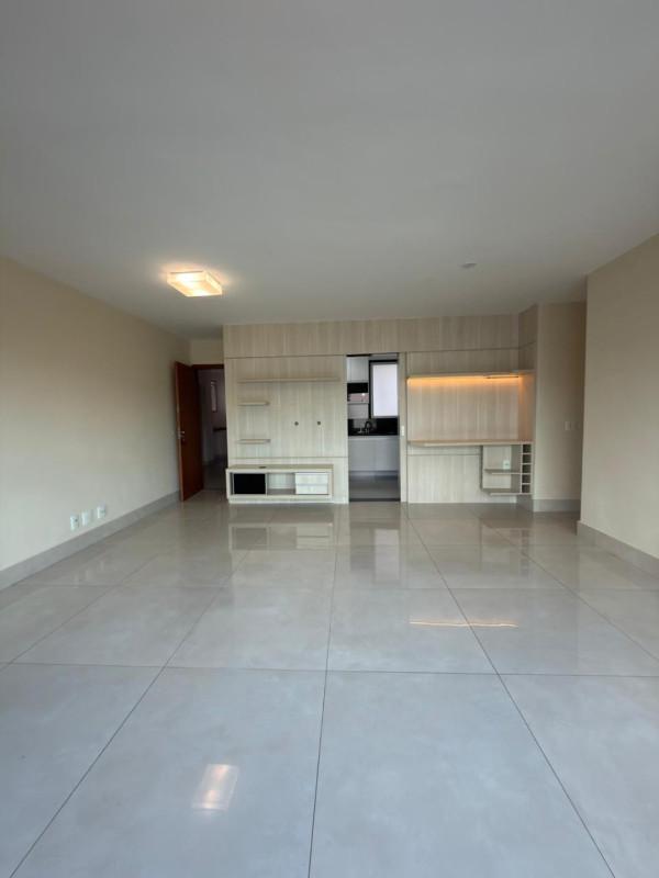 Apartamento, Paquetá, 3 Quartos, 2 Vagas, 1 Suíte