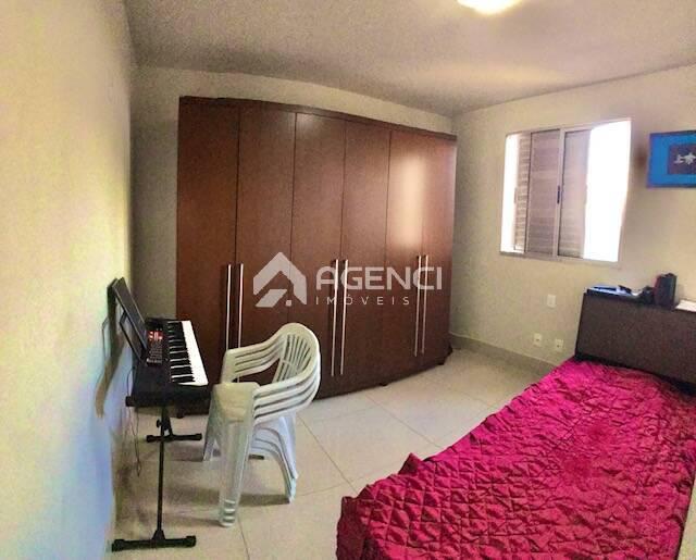 Cobertura, Camargos, 3 Quartos, 0 Vaga, 1 Suíte