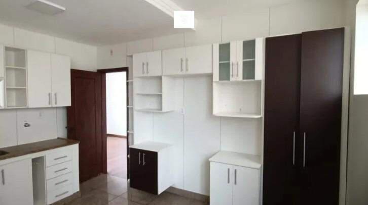 Apartamento, Alto Barroca, 4 Quartos, 2 Vagas, 1 Suíte