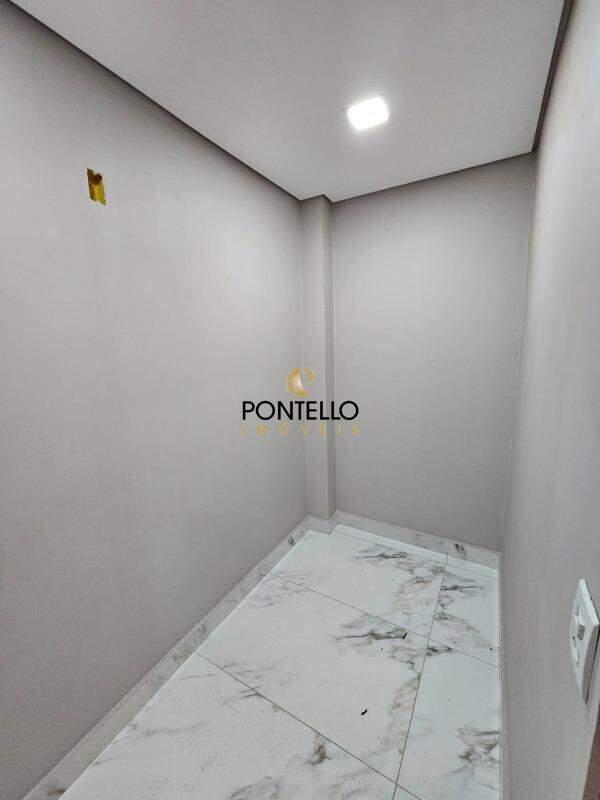 Casa, Nossa Senhora das Graças, 3 Quartos, 2 Vagas, 1 Suíte