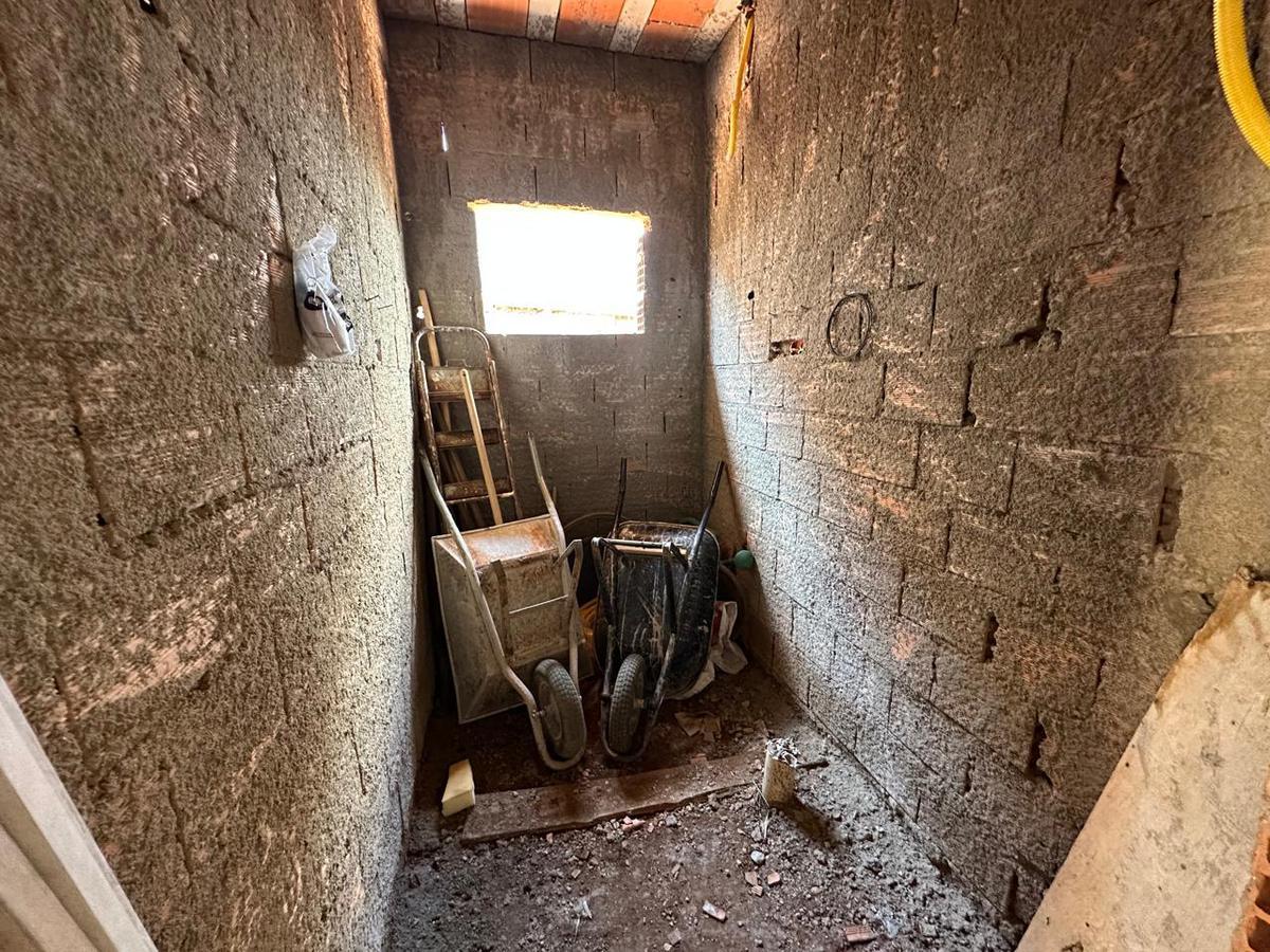 Casa, Pinheiros, 0 Quarto, 0 Vaga