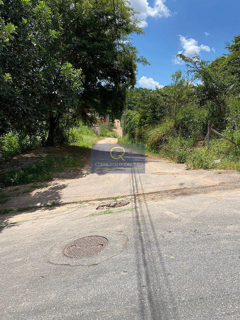 Lote, Etelvina Carneiro, 0 Quarto, 0 Vaga