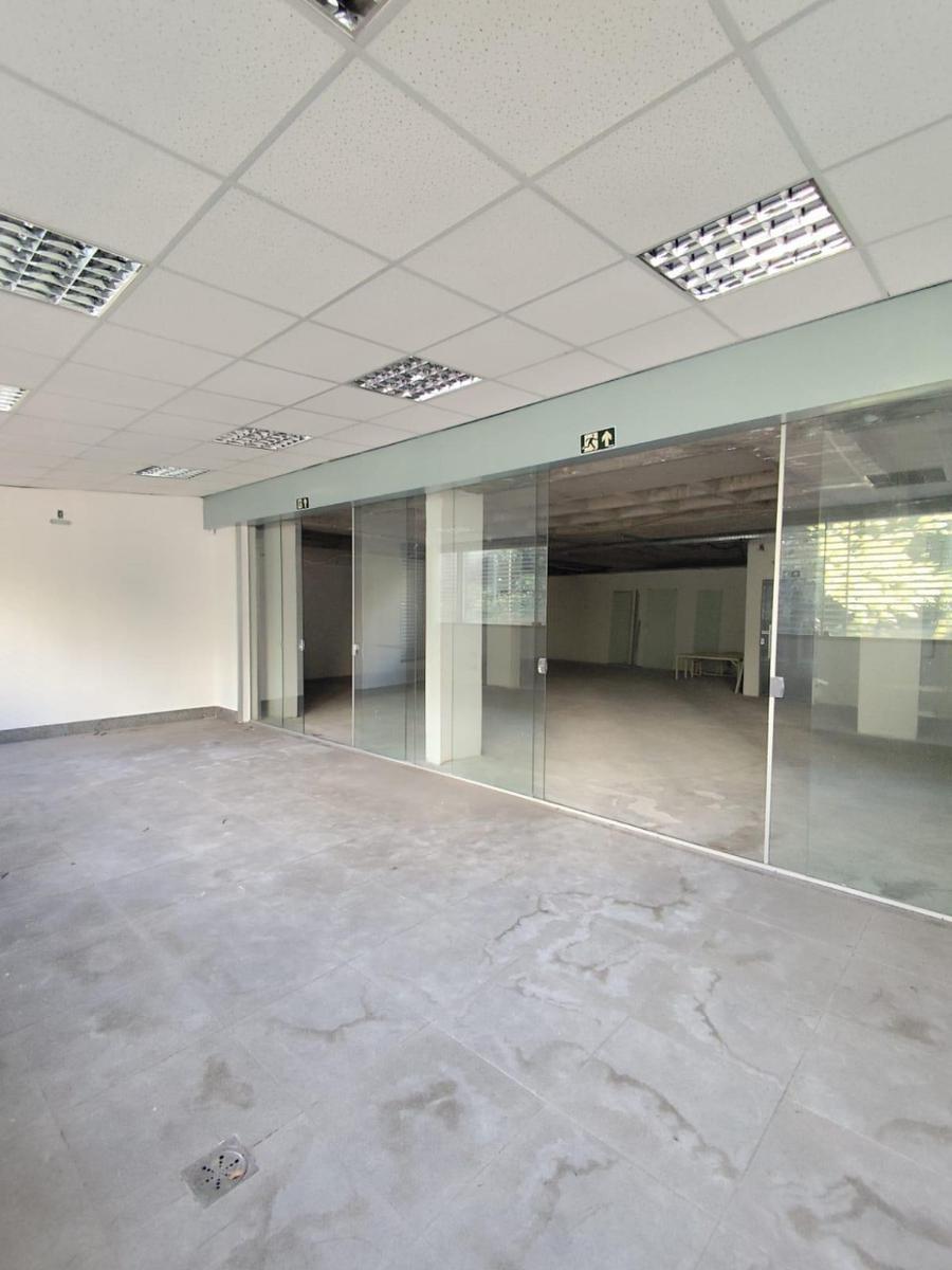 Sala, Savassi, 0 Quarto, 3 Vagas