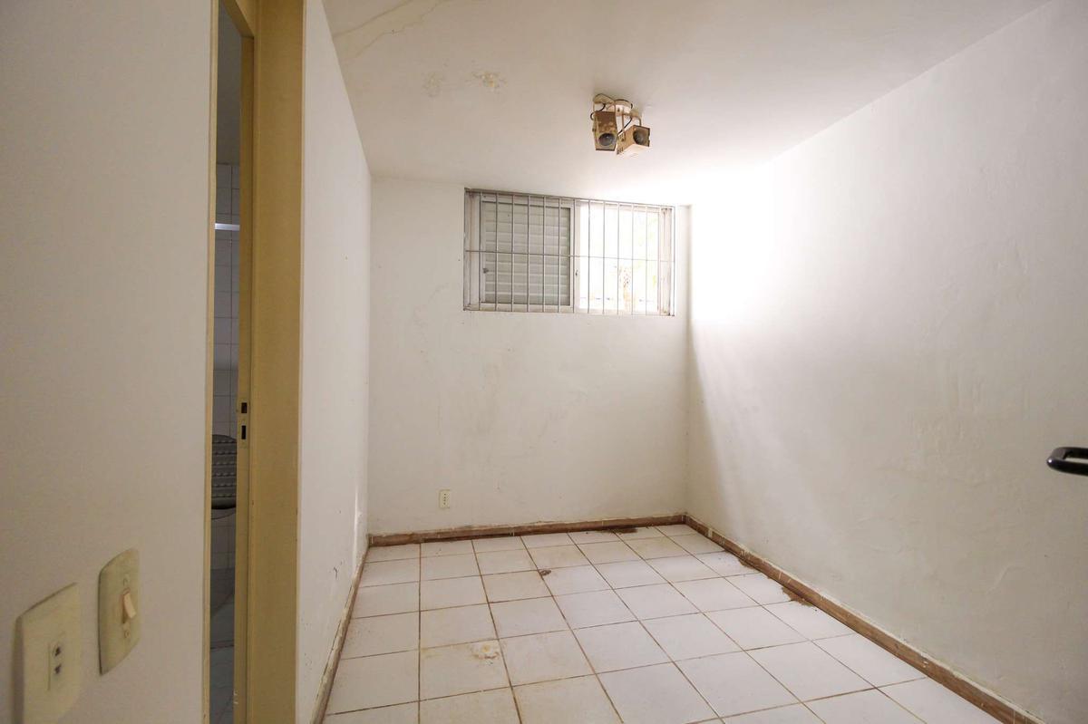 Casa, São Bento, 5 Quartos, 3 Vagas, 2 Suítes