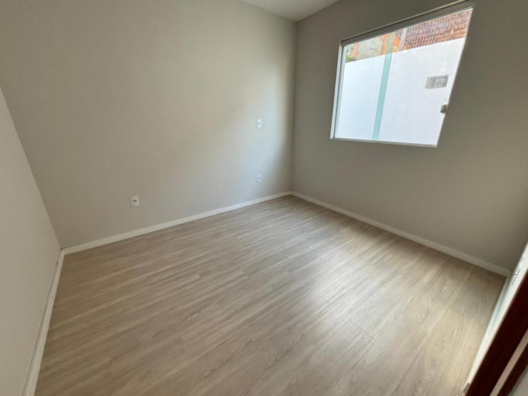 Apartamento, Santa Mônica, 3 Quartos, 2 Vagas, 1 Suíte