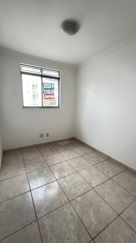 Apartamento, Ouro Preto, 2 Quartos, 1 Vaga, 1 Suíte