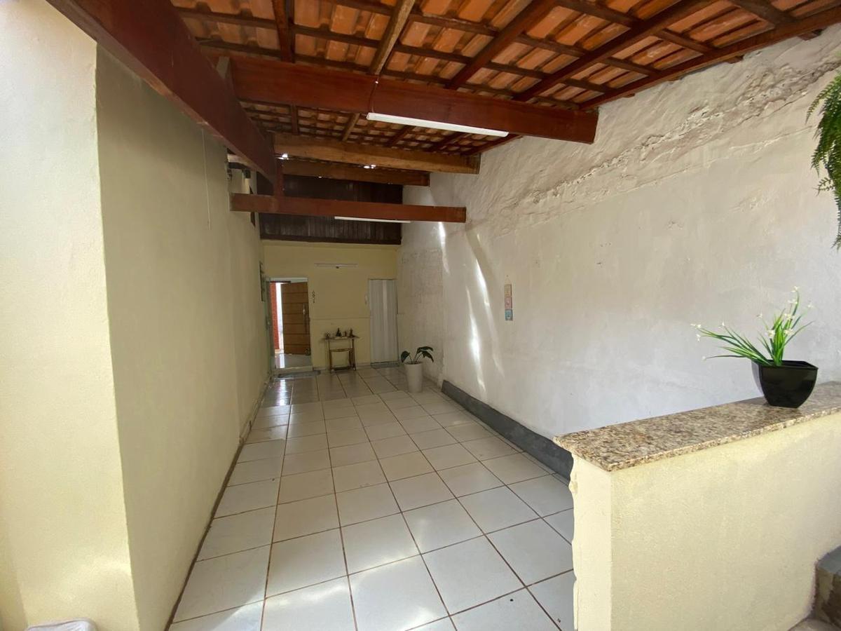 Casa, Pinheiros, 3 Quartos, 1 Vaga, 1 Suíte