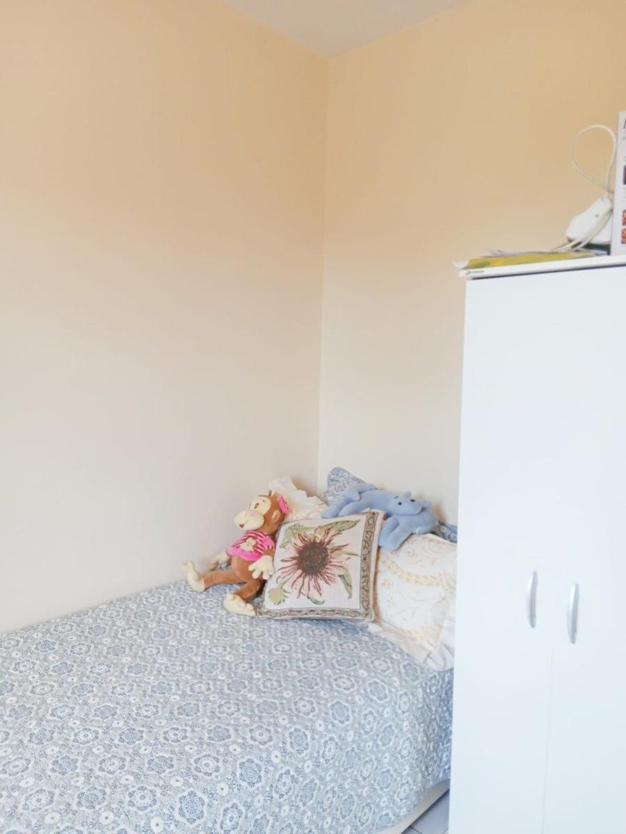 Apartamento, Palmares, 4 Quartos, 2 Vagas, 1 Suíte