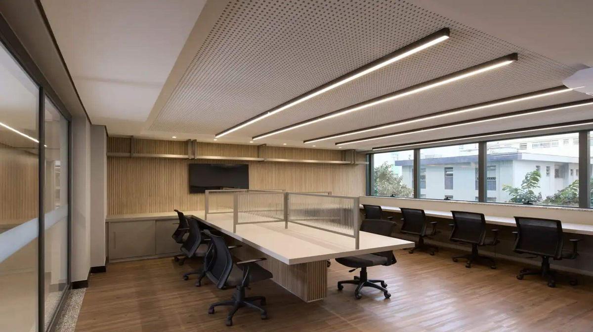 Apartamento, Cidade Nova, 3 Quartos, 2 Vagas, 1 Suíte