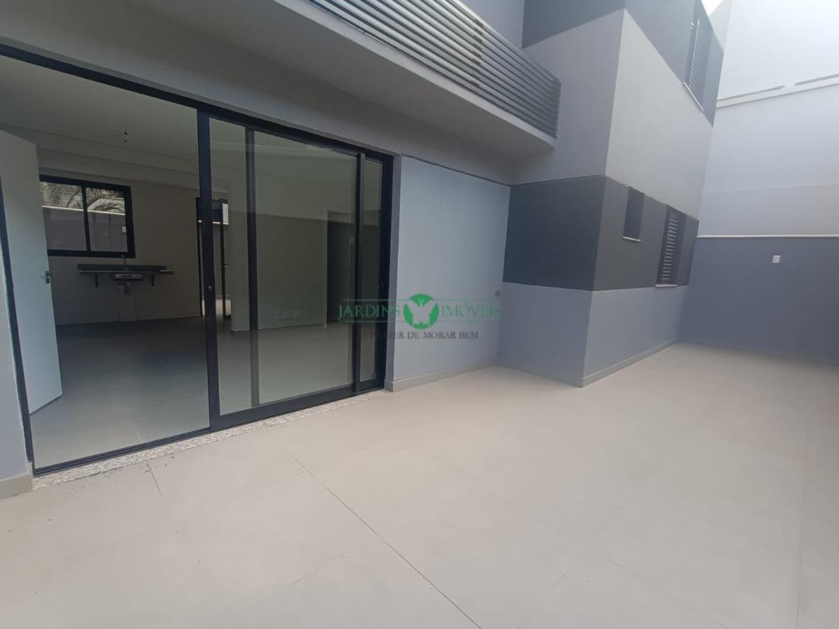 Apartamento, Palmares, 2 Quartos, 2 Vagas, 2 Suítes