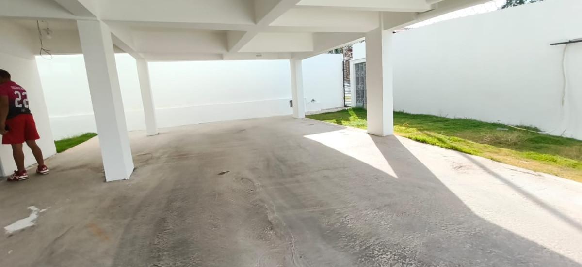 Apartamento, Serrano, 2 Quartos, 2 Vagas, 1 Suíte