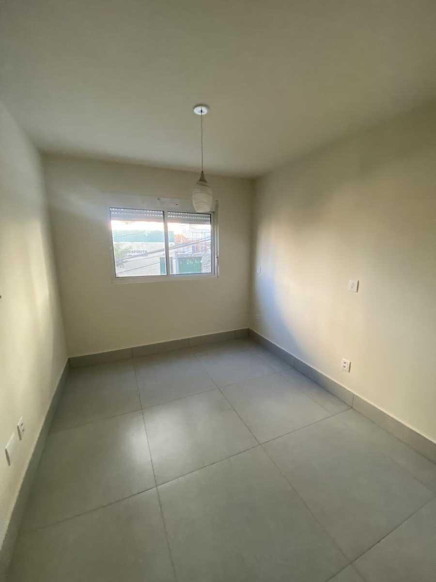 Apartamento, Santo Antônio, 1 Quarto, 2 Vagas