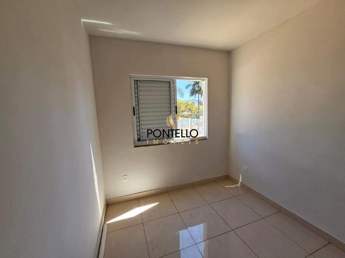 Cobertura, Boa Vista, 3 Quartos, 2 Vagas, 1 Suíte