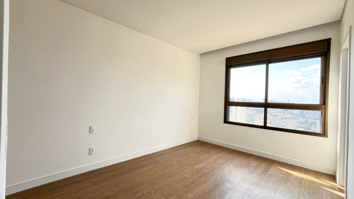 Cobertura, Santa Lúcia, 4 Quartos, 4 Vagas, 4 Suítes