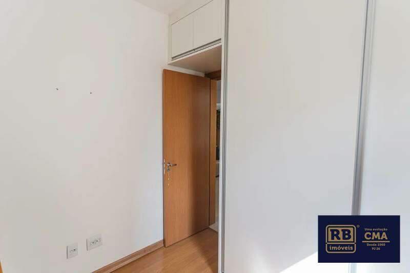 Apartamento, Serra, 2 Quartos, 2 Vagas, 1 Suíte