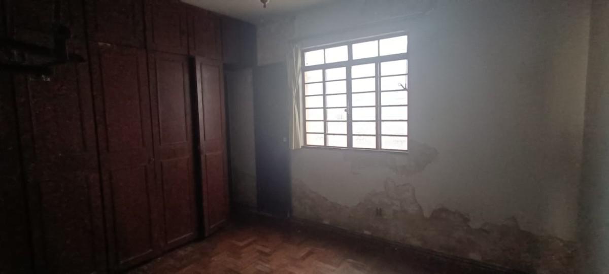 Casa, Castelo, 4 Quartos, 4 Vagas, 2 Suítes