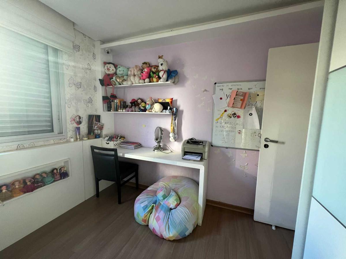 Apartamento, Cidade Nova, 4 Quartos, 4 Vagas, 1 Suíte