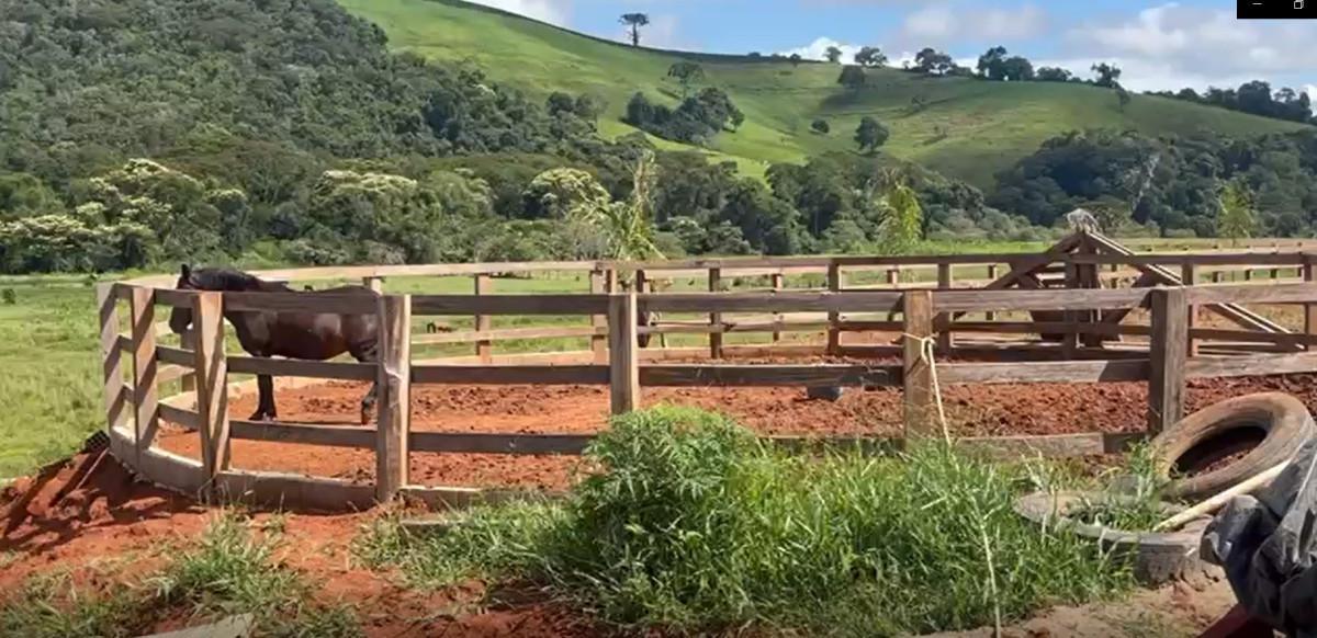 Fazenda, Zona Rural, 0 Quarto, 0 Vaga