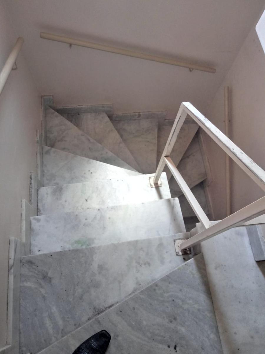 Casa, Cachoeirinha, 3 Quartos, 2 Vagas, 1 Suíte